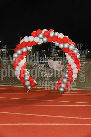 sps_0023_1007041186