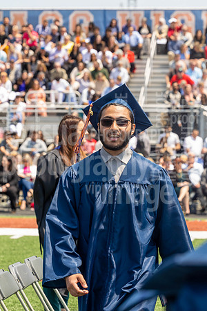sps_0028_1013290310