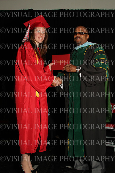 tfsh_Graduation_05232013_mxm 033