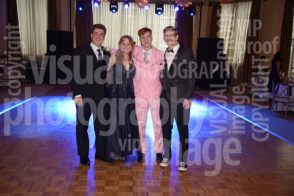 sps_0094_1013249375