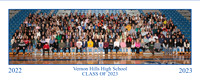 Senior Pano Bannered