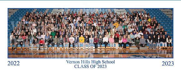 vernon_hills