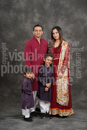 Eid-Celebration-04232023-47