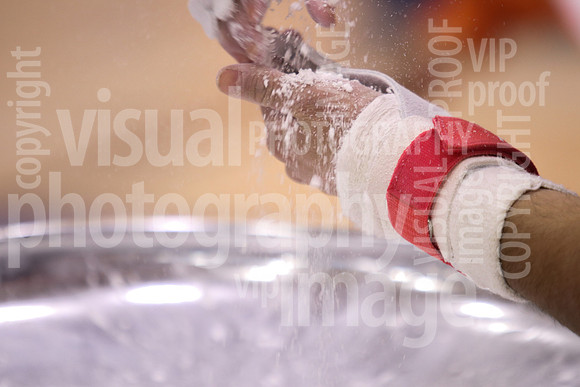 sps_0041_1013105441