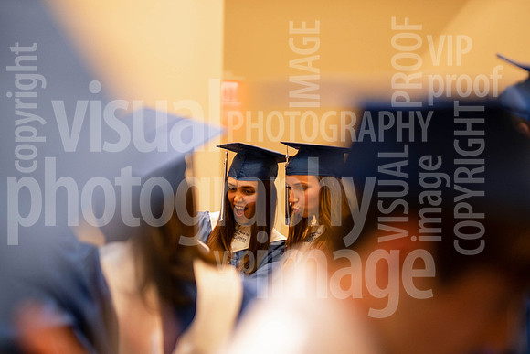 sps_0044_1013357635