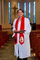 sps_0002_1043554953