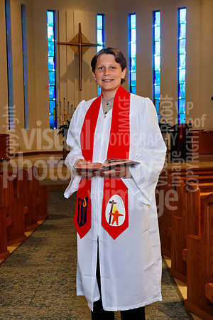 sps_0002_1043554953