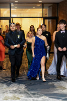 sps_0026_1013248718