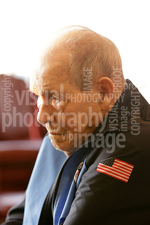 SSHF_DM_0029
