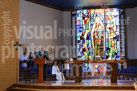 sps_9022_1013376554