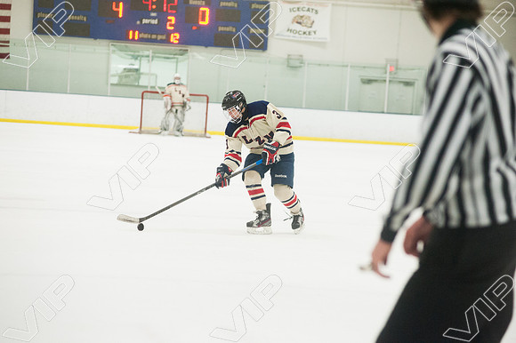 LZHS_032
