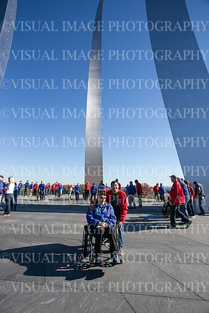 SSHF_0366