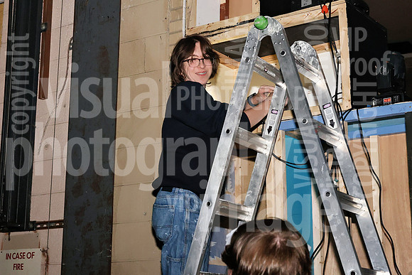 sps_0021_1036862664