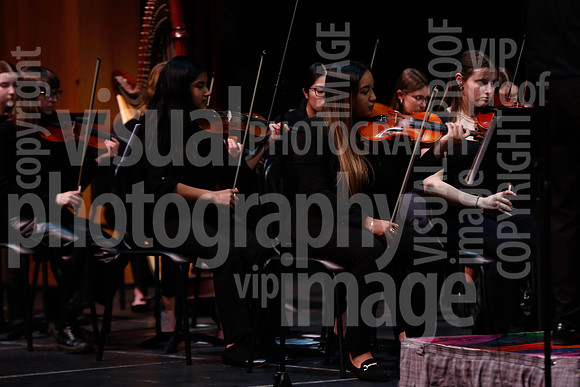 sps_0034_1013132258