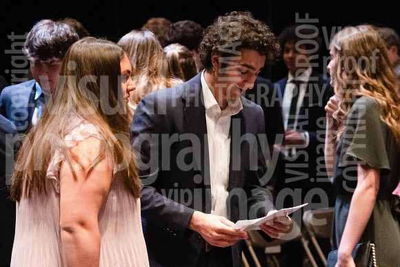 sps_7085_1013290784