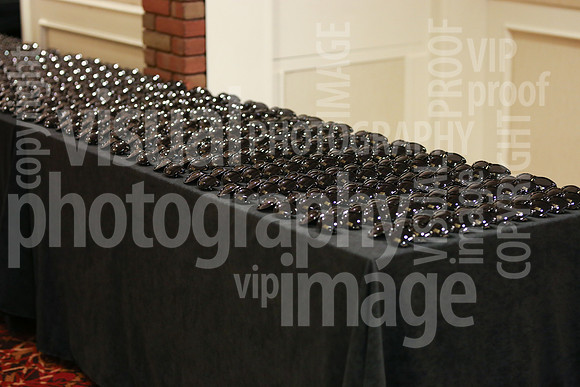sps_0004_0027855