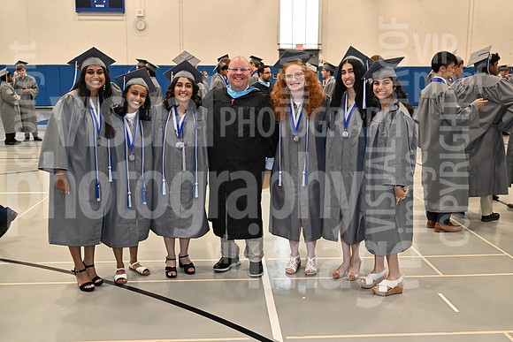 sps_6845_1013338680