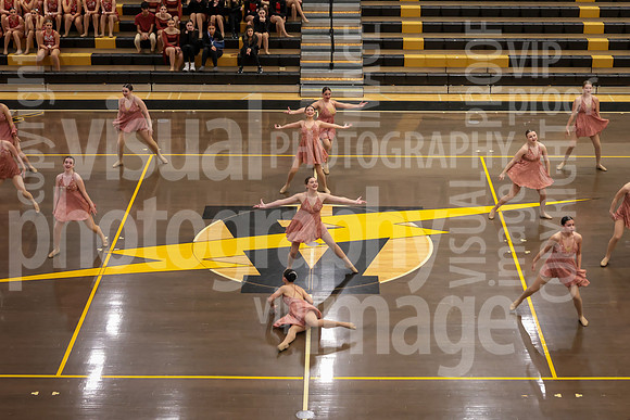 sps_0021_1012091950