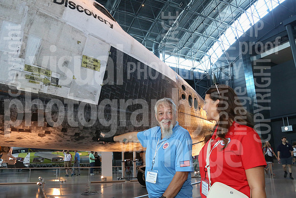 sps_1017_1013501495