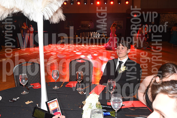 sps_0032_1013010977