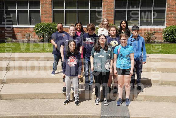 sps_0096_1013145885