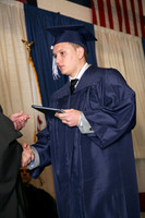 Graduate ID: 3203