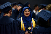 sps_0036_1013286696