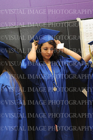 WTHS graduation _ 0021