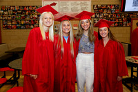 sps_0006_1013401905