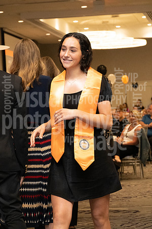 sps_0034_1013215820