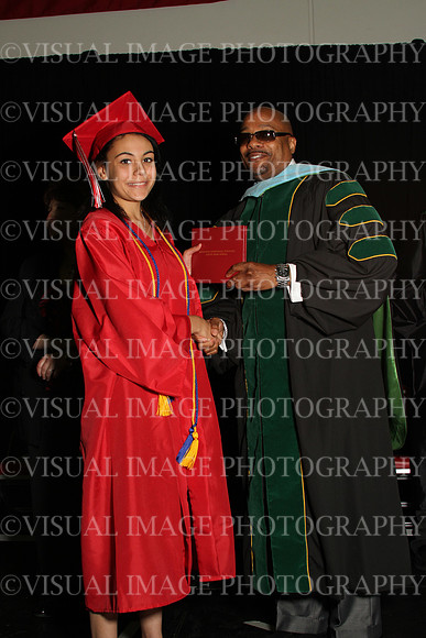 tfsh_Graduation_05232013_mxm 042