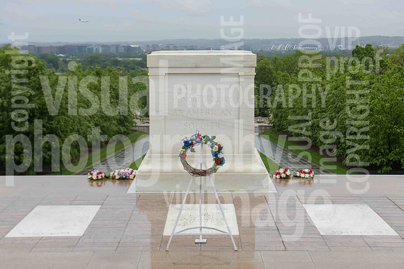 sps_0262_1013194304