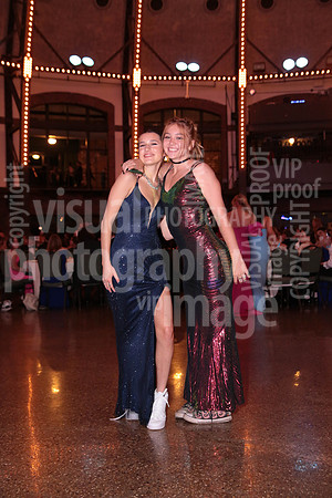 sps_0117_1013282478