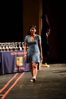 sps_0497_1013210810