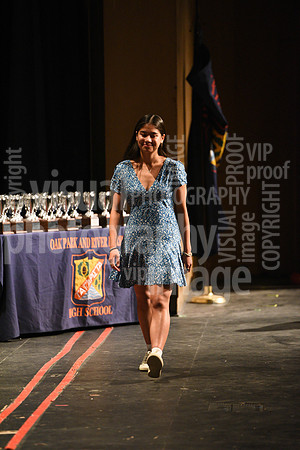 sps_0497_1013210810