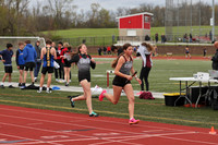 sps_0001_1013128853