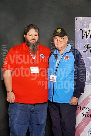 sps_0037_1039012640