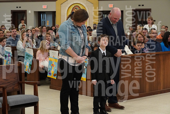 sps_0021_1013169538