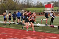 sps_0001_1013128851