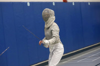 sps_0020_1008260477
