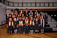 sps_0009_1013290426