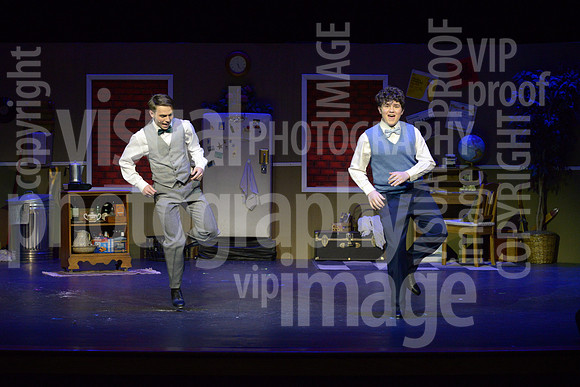 sps_0205_1013132011