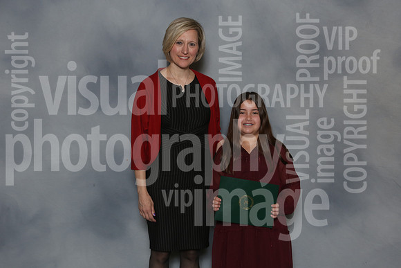 IPA_DUPAGE_24_266