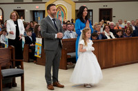 sps_0001_1013169439