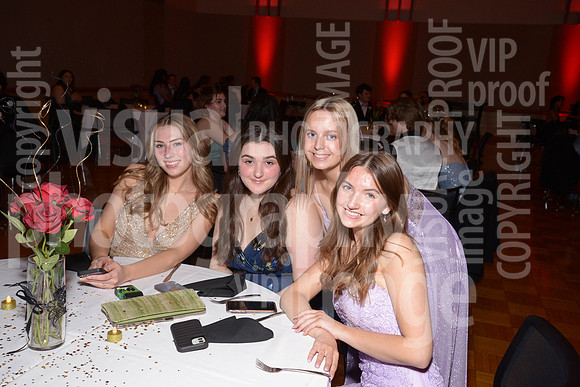 sps_0013_1013177595