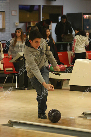 SOEL_055