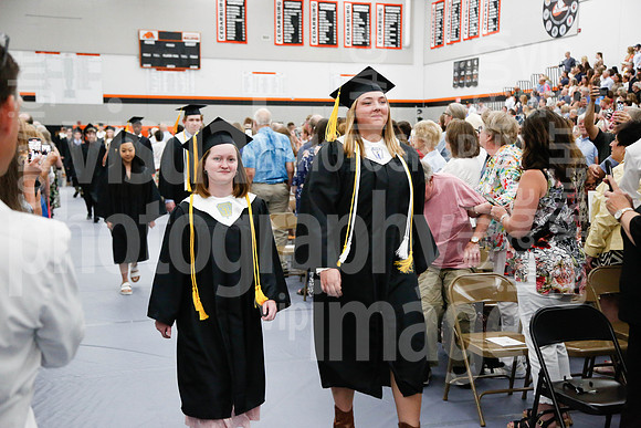 sps_0034_1013382044