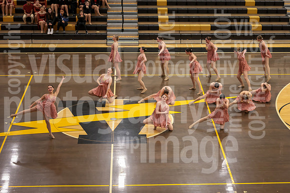 sps_0012_1012091940