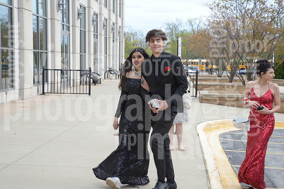 sps_0075_1013068338