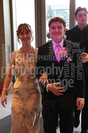 sps_0549_1013260157